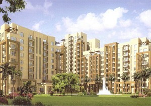best deal of emaar mgf housing plots in sector 108 105 mohali near chanidgarh