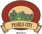 pearls city plots in sector 100 mohali sector 104 mohali independent residential plots near chandigarh