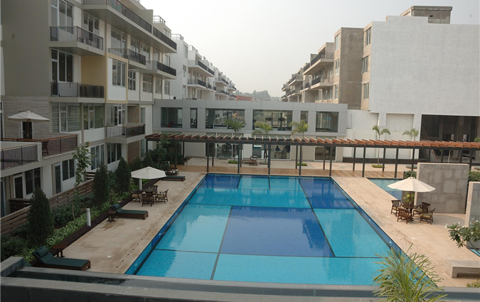 flats for sale in uppal